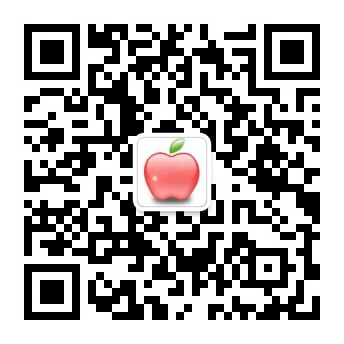 凯时登录首页